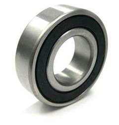 Z-ROLAMENTO 6205 P/RODA CARRETINHA