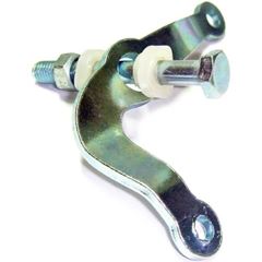 SUSPENSOR SUP. MK COMPLETO