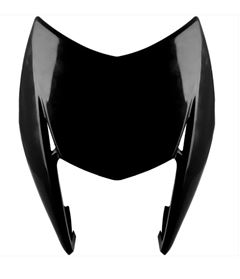 Z-CAREN FAROL BROS 150 09/11/125 13 PTO