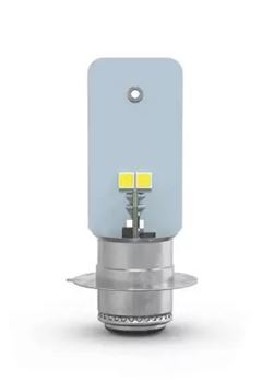 Z-LAMPADA FAROL LED BIZ/POP/BROS M5