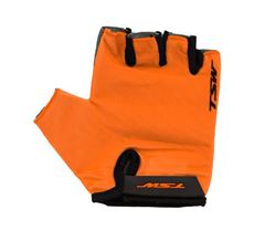 LUVA DE MAO CICLISTA DM COMBAT LJ/CZ(G)