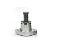Z-ACIONADOR CORR.COM. TI150 MOD.ORIGINAL