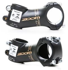 SUPORTE GUIDAO AHEAD ALUM 31.8X80MM D507
