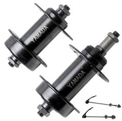 CUBO DT/TZ ACO DISCO ESF 36F PTO