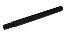 CANOTE SELIM AL S/ CARRIN 27.2X350MM PTO