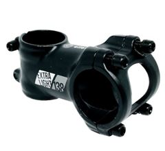 SUP. GUIDAO AHEAD SET 31,8X60MM PRETO FS