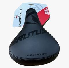 SELIM FREERIDE BRUTUS PRETO 218X147MM