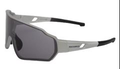 OCULOS P/CICLISTA FOTOCRO. MOD.RB10168