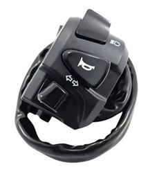 Z-CHAVE LUZ  BROS 160 16/25 ES/ESD/EDD