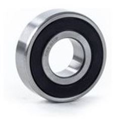 Z-ROLAMENTO 6201 P/ CUBO RODAN GIGA /POP