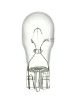 Z-LAMPADA PISCA ESMAG TI-00/150/BIZ-125