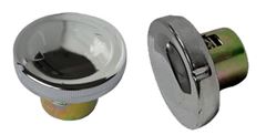 Z-TAMPA TANQUE BIZ 100/125/WEB/POP 100