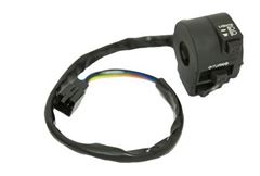 Z-CHAVE LUZ  TI 150 04/08/FAN 09/13 KS