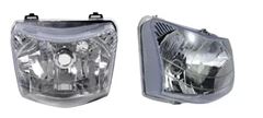 Z-BLOCO OPTICO BROS 125/150 09/13/POP