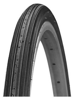 PNEU 27X1.1/4 PTO K-34