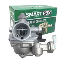 Z-CARBURADOR BIZ 100 12/15