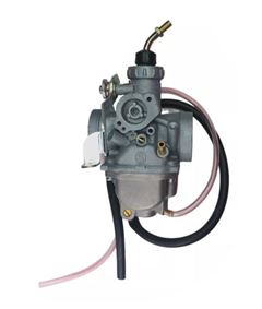Z-CARBURADOR YBR 125 00/08
