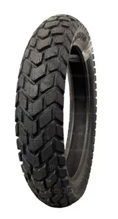 Z-PNEU TZ 110/90-17 BROS 160 MT60 (TT)