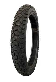 Z-PNEU DT 90/90-19 BROS160 MT60 (TT)