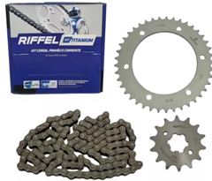 Z-KIT REL FZ15 22/25 (1045)