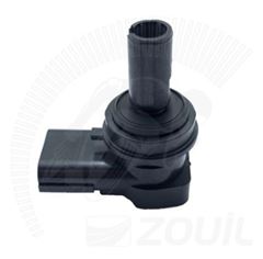 Z-SENSOR MARCHA LENTA TI/BROS 150 09/15