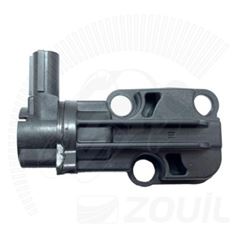 Z-SENSOR MARCHA LENTA BIZ 125 16/18 EX/F
