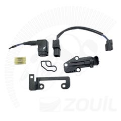 Z-SENSOR MARCHA LENTA TI/FAN 160 16/17
