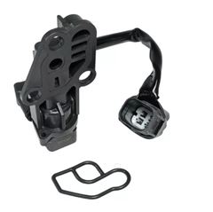 Z-SENSOR MARCHA LENTA CG 160 22/23