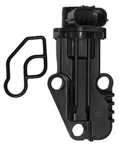 Z-SENSOR MARCHA LENTA CG 160 18/21