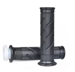 Z-MANOPLA MOD.ORIG.TI125/150 C/ROLD PT