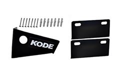 SUPORTE P/ BIC. HORIZONTAL PAREDE PEDIVE