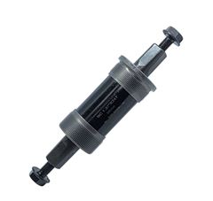 MOV. CENTRO 34.7X122MM C/ROLAMENTO PRETO