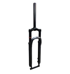 GARFO SUSP. 29 ACO 28,6MM AHEAD PRETO