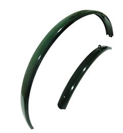 PARALAMA 26 ORIG. BC/TROP. VERDE SOLIDO
