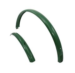 PARALAMA 26 P/MOD BC/TROP/POTI VERDE MET