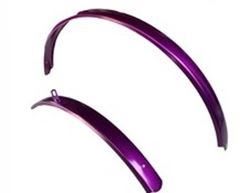 PARALAMA 26 P/MOD BC/TROP/POTI VIOLETA M