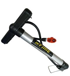 BOMBA P/ OFICINA NYLON PEQUENA