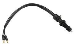 Z-INTERR FREIO TZ POP 110 16/25 S/MOLA