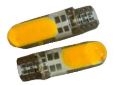 Z-LAMPADA PISCA ESMAG LARAN T10 5W 6000K