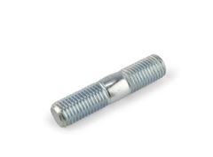 Z-PRISIONEIRO ESCAPE HONDA 8X38 TI-150