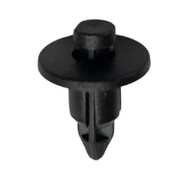 Z-PRESILHA FIXAR RABETA FAZER/FACTOR