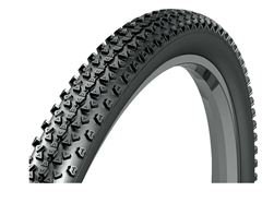 PNEU MTB 29X2.10 PRETO SRI 68