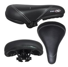 SELIM FREE STYLE GW710 PRETO