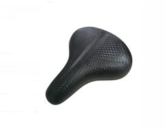 SELIM KALF 2 MOLAS 315 MK CARBONADO