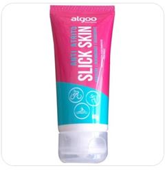 CREME P/CICLISTA ANTI-ATRITO BISNAG 60 G