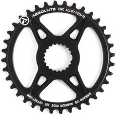 ENGRENAGEM 36D 3MM PRIME DIRECT PTO