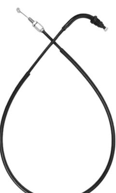 Z-CABO ACEL (A) FAN 150 14/18 ESDI