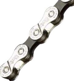 CORRENTE MARCHA 116X1/2X3/32 7/8V INDEX