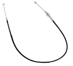 Z-CABO ACEL XTZ 125 02/08 E/K