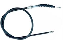 Z-CABO EMB POP 100 13/15 POP 110 16/24